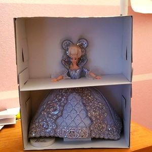 Barbie Madame du Barbie
